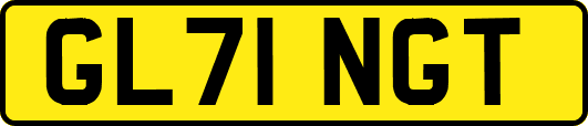 GL71NGT