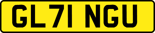 GL71NGU