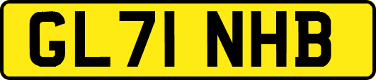 GL71NHB