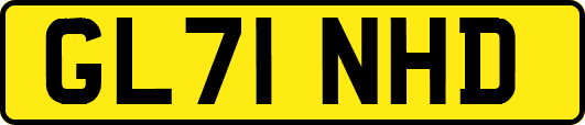 GL71NHD