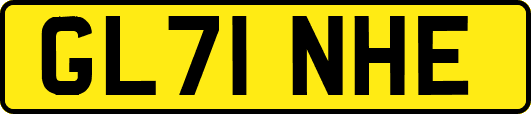 GL71NHE