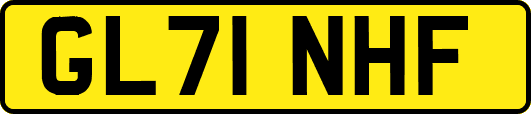 GL71NHF