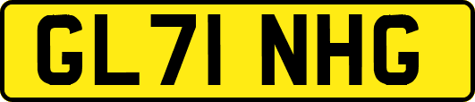 GL71NHG