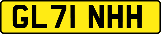GL71NHH