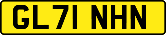 GL71NHN