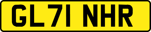 GL71NHR