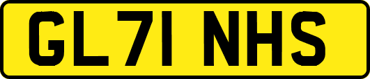 GL71NHS