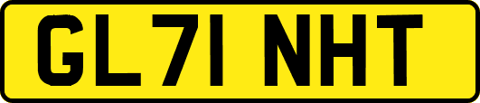 GL71NHT