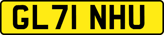 GL71NHU