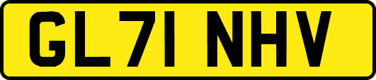 GL71NHV