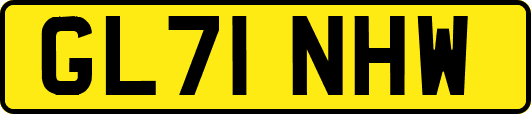 GL71NHW