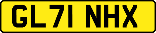 GL71NHX