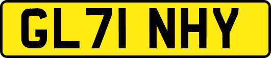 GL71NHY