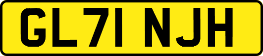 GL71NJH