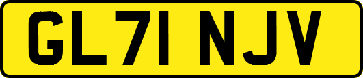 GL71NJV