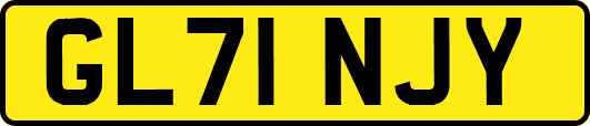 GL71NJY