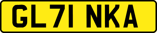 GL71NKA