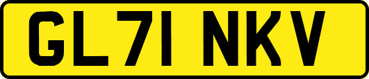 GL71NKV