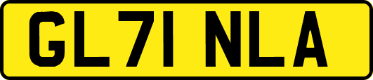 GL71NLA