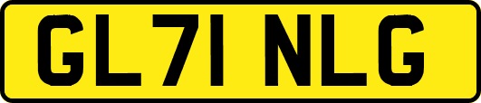 GL71NLG