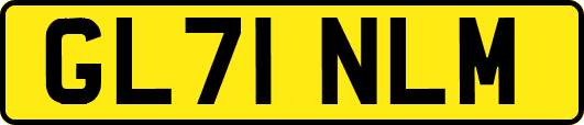 GL71NLM