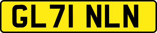 GL71NLN