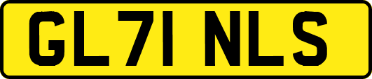 GL71NLS