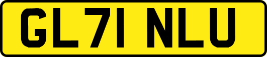 GL71NLU