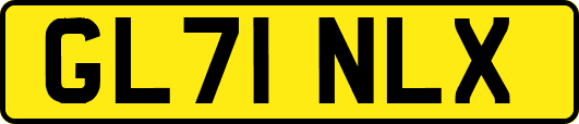 GL71NLX