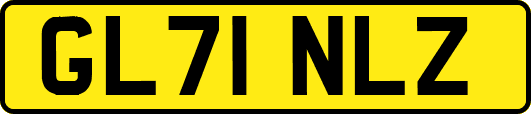 GL71NLZ