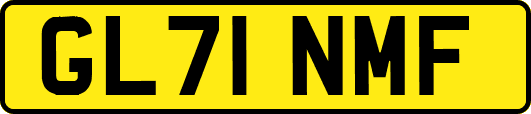 GL71NMF