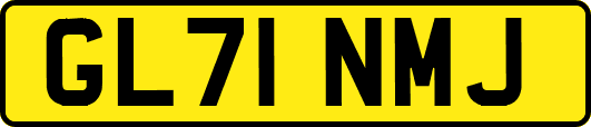 GL71NMJ