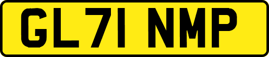 GL71NMP