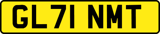 GL71NMT