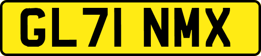 GL71NMX