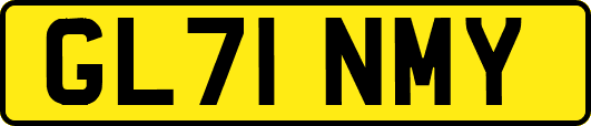 GL71NMY