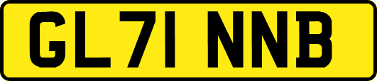 GL71NNB