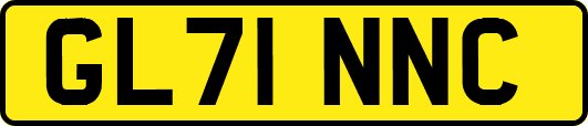 GL71NNC