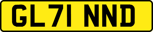 GL71NND