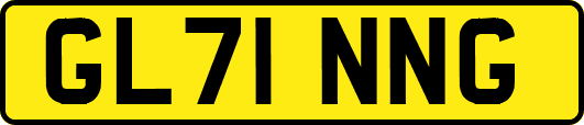 GL71NNG