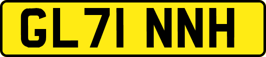GL71NNH
