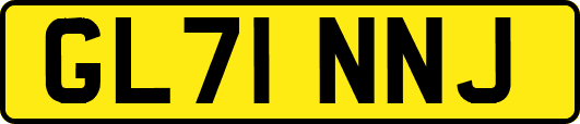 GL71NNJ