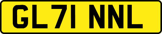 GL71NNL