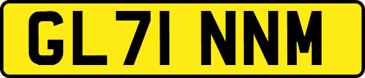 GL71NNM