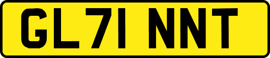 GL71NNT