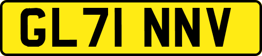 GL71NNV