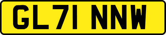 GL71NNW