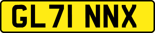 GL71NNX