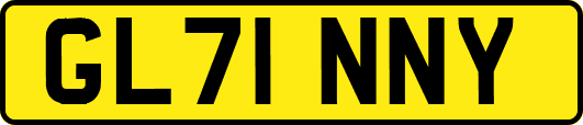 GL71NNY