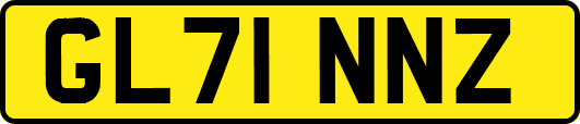 GL71NNZ